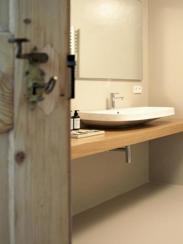 Apartamento Marktplatz 10