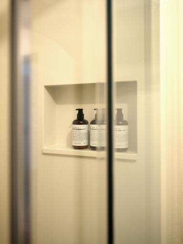Apartamento Marktplatz 10