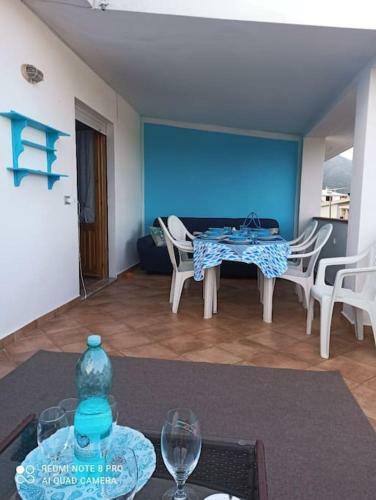 Apartamento Haiku Home