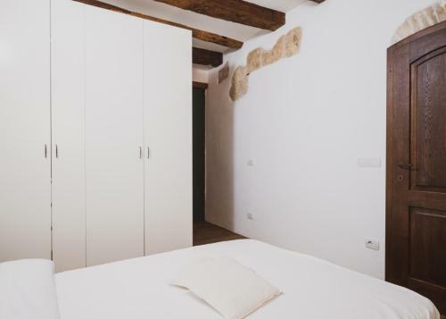Appartamento Agave - Quartiere Castello
