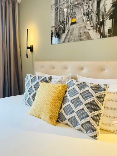 Villa Barovic - Apartment Two
