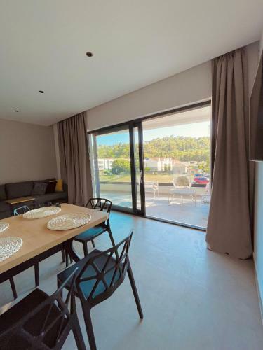 Villa Barovic - Apartment Two