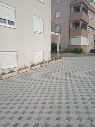 Apartments Jela