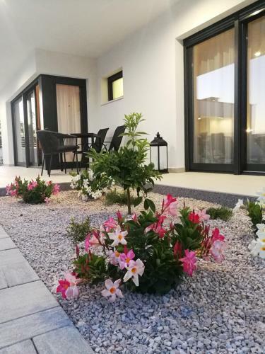 Villa Vila Abelia Brand New S22