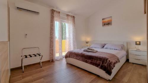 Casa Dorjana