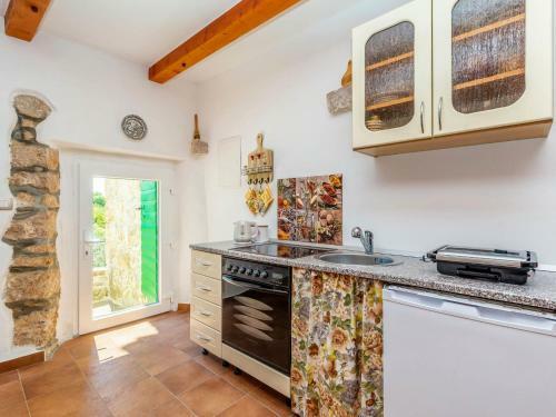 Holiday Home Villa Ana