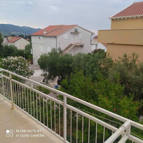 Hostal Sobe Pelje?ac