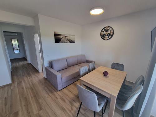 Apartamento Villa Madison