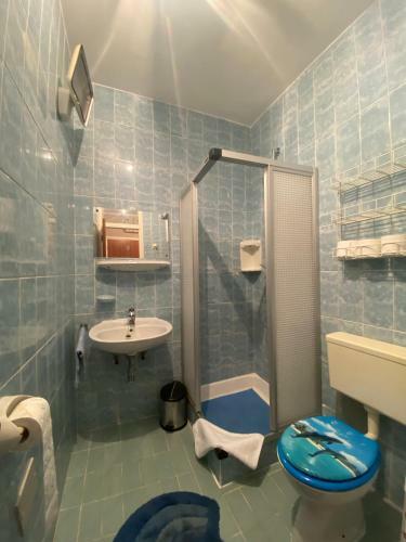 Apartment Miragge