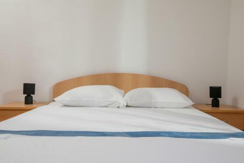 Apartman Bori?