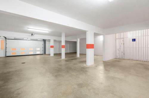 Stella Premium Apartment Opatija