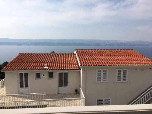 Apartments With Wifi Stanici, Omis - 19941