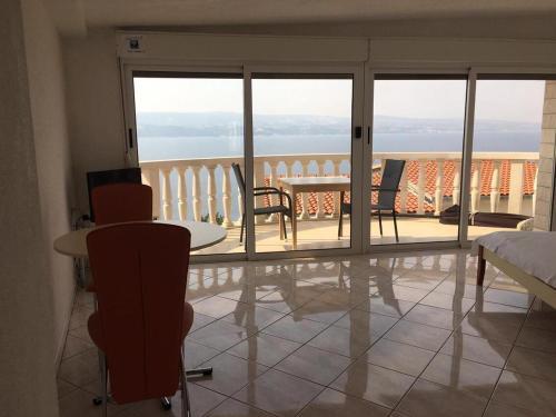 Apartments With Wifi Stanici, Omis - 19941