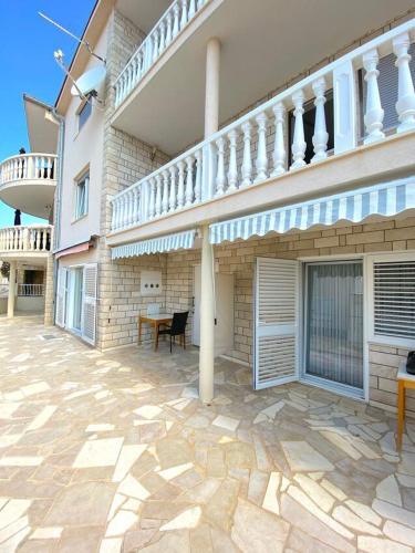 Apartments With Wifi Stanici, Omis - 19941