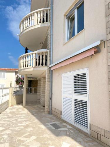 Apartments With Wifi Stanici, Omis - 19941
