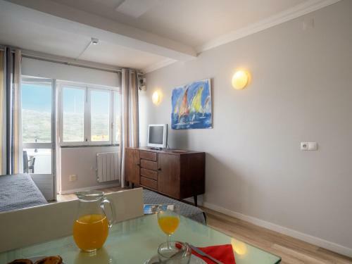 Apartment Sintra Sol