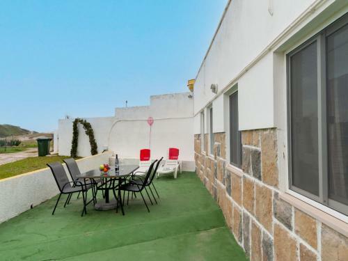 Apartment Sintra Sol