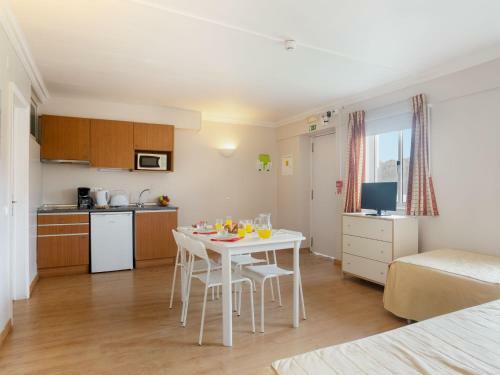 Apartment Sintra Sol