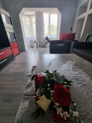 Apartamento Clau Home