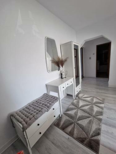 Apartamento Clau Home