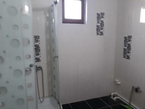 Apartamento Yal?ncak Daireler