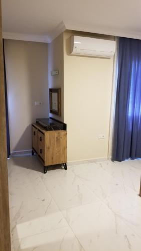 Apartamento 115