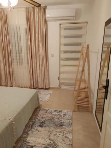 Apartamento Marmar?s Ka�ama?i
