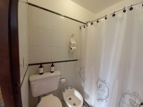 Apartamento Departamento Alta C�rdoba. Capital