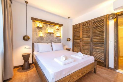 Hotel Elizya Boutique Otel