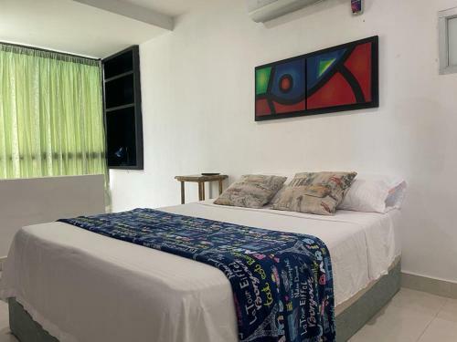 Hospedaje La Nota Place