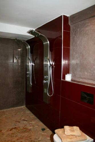 Villa Somptueux Riad Tamraght