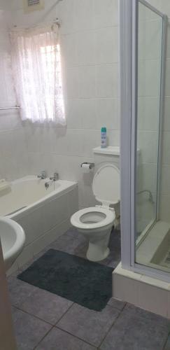 Apartamento Dolphin View 308