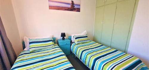 Apartamento Dolphin View 308