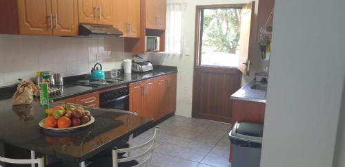 Apartamento Dolphin View 308