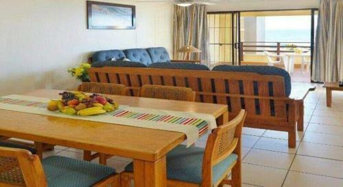 Apartamento Costa Smeralda
