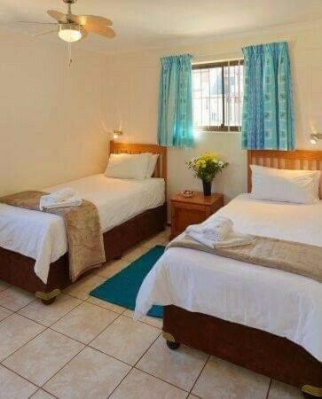 Apartamento Costa Smeralda