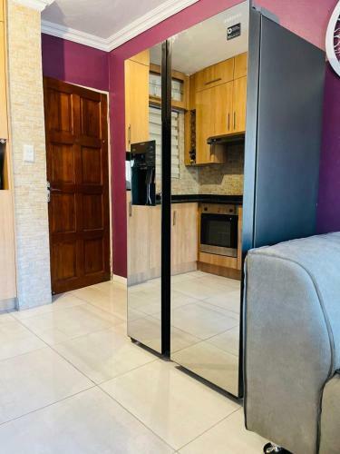 Apartamento 134 Luxury Penthouse