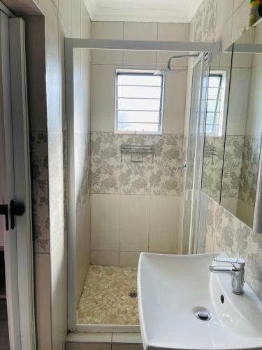 Apartamento 134 Luxury Penthouse