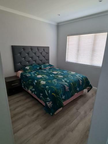 Lifestyle Golf Estate