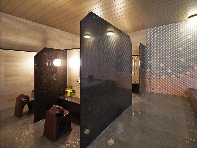 Hotel Chisun Premium Kyoto Kujo