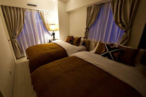 Apartamento ??????6f