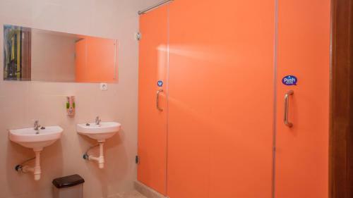 Hostelmu