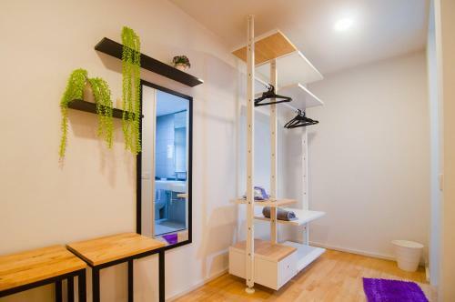 Apartamento Verdi @ Symphony Hills By Idealhub