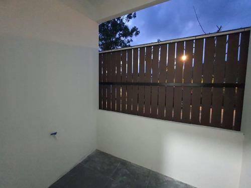 Apartamento Home Sweet Home