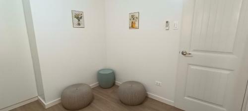 Apartamento Tagaytay 2 Bedrooms Townhouse