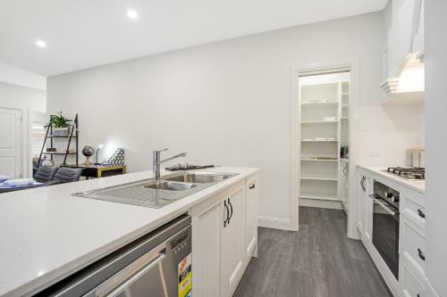 Accommodation Hunter - Bonar Street Maitland