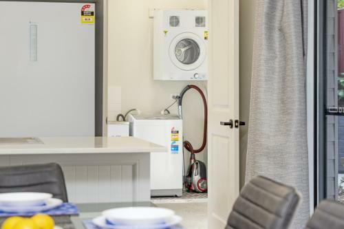 Accommodation Hunter - Bonar Street Maitland