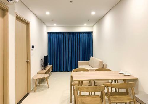 Apartamento The S�ng V?ng T�u