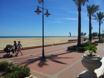 Hotel Bodeg�n