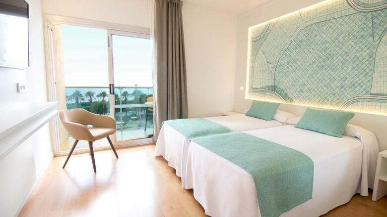 Hotel Golden Taurus Aquapark Resort